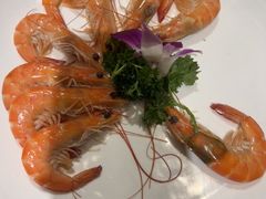 -顺轩海鲜火锅酒家