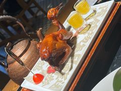 -大鸽饭(北京路店)
