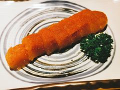 明太子-天手古舞居酒屋(889广场店)