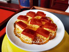 -花家怡园(四合院总店)