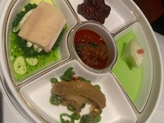 -许家菜(望江店)