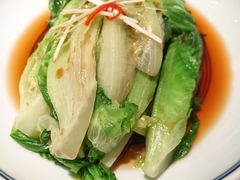 -龍聚祥烧麦馆(鼓楼店)