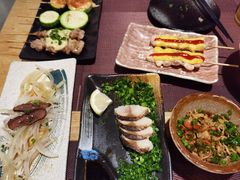 -鸟内会居酒屋(得意潮馆店)