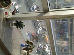 android_upload_pic-第四军医大学西京医院·体检二部