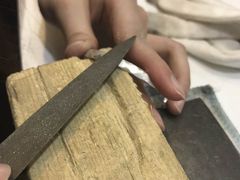 -情侣·团建·手作工坊(虹桥汇金百货店)