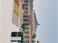 -八路军太行纪念馆