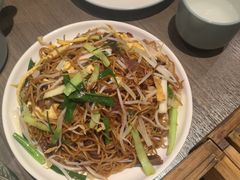 -添好运(武商MALL店)