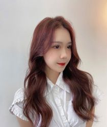 -悦SALON