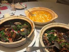 -惠食佳(滨江大公馆店)