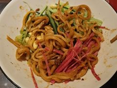 -花家怡园