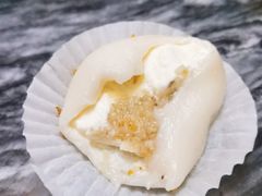 -山姆会员商店(杨桥西路店)