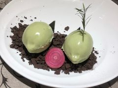 -一江春水·杭帮臻宴(三台山店)