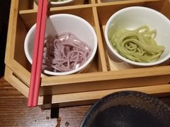 -湘爵士(王府井百货黄兴中路店)