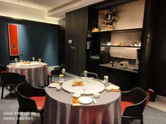 -观宴·品质赣菜(高新大道店)