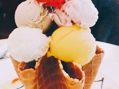 -哈根达斯(宁波和义店)