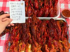 -盱眙虾怪·旗舰店