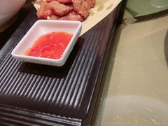 -東大方(武康千秋广场店)