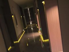 -君道天沐养生会所