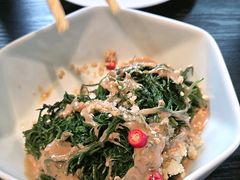 -金鼎轩(鸟巢北辰荟店)