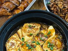 -夏茅维记饭店
