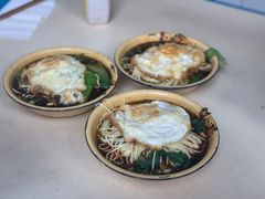 -赵伍面庄(松石大道店)