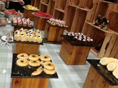 -南京维景国际大酒店(南京博物院店)