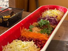 -野人部落(中街店)