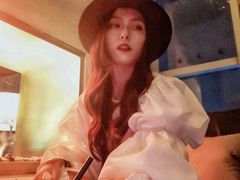 -The Penthouse酒吧