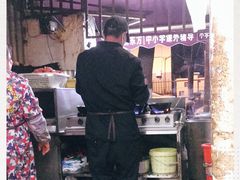 -南湖胖子砂锅(南湖店)