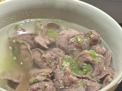 -南里山房(虹桥新天地店)