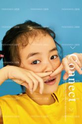 -57KIDS儿童摄影