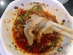 -草原饭店火锅
