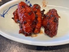 -紫泥369粗粮季(鼓楼店)