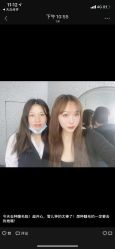 -OnFaer.纹眉半永久无创洗眉