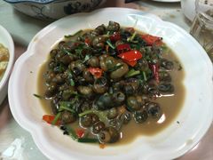 -途中饭店(开化店)