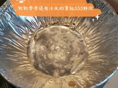 -肯德基(新凌云店)