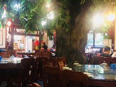 -巴人汇三篇小龙虾江湖菜(李家沱店)