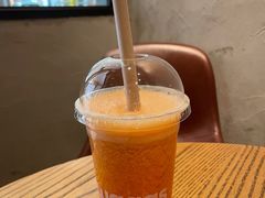 -Wagas沃歌斯(枫蓝国际店)