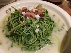 -首秀·四川料理(星耀101店)