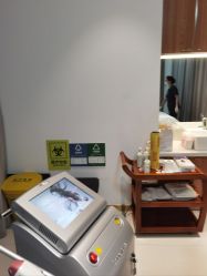 -苏州卫康美容医院