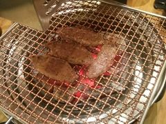 -九田家黑牛烤肉(淮北万达店)