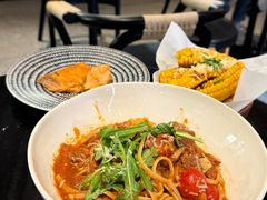 -gaga(深圳福田星河COCO Park店)