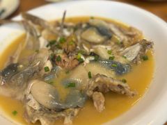 -9号小厨师(端平桥店)
