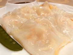 -心点盛宴江南西店
