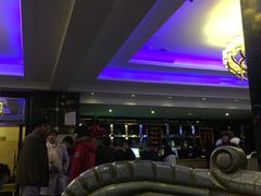 -东方之珠洗浴休闲广场(南开店)