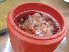 -一盐堂本帮菜(外滩店)