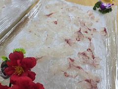 -星盛美食·番禺东环·地道顺德风味(桥兴大道店)