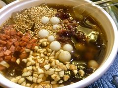 -沙州食驿·非遗小吃夜市