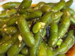 -霸王虾·小龙虾香辣蟹(玉林店)
