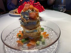 -晟永興烤鸭店(五道口店)